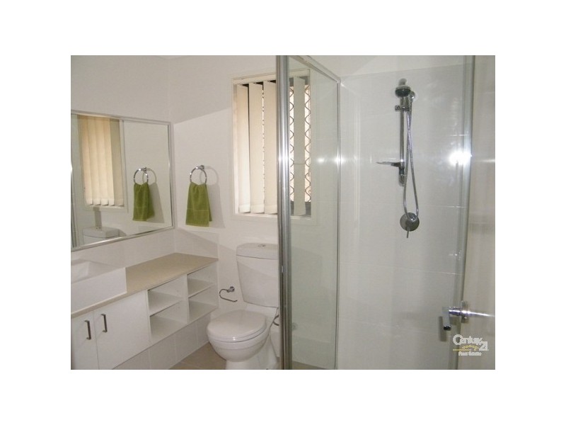 Pacific Pines QLD 4211