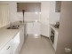 Pacific Pines QLD 4211