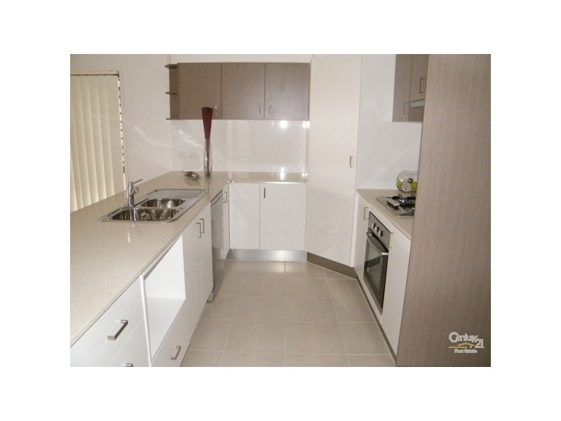 Pacific Pines QLD 4211