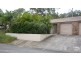 Helensvale QLD 4212