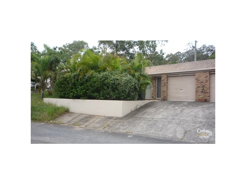 Helensvale QLD 4212