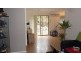 Helensvale QLD 4212