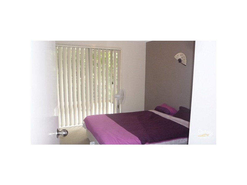 Helensvale QLD 4212