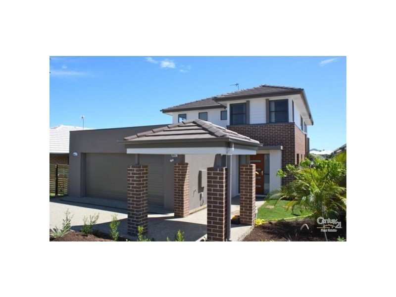 Pacific Pines QLD 4211