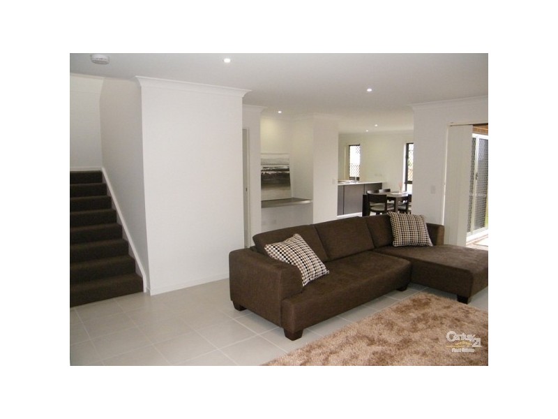 Pacific Pines QLD 4211