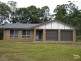 Helensvale QLD 4212