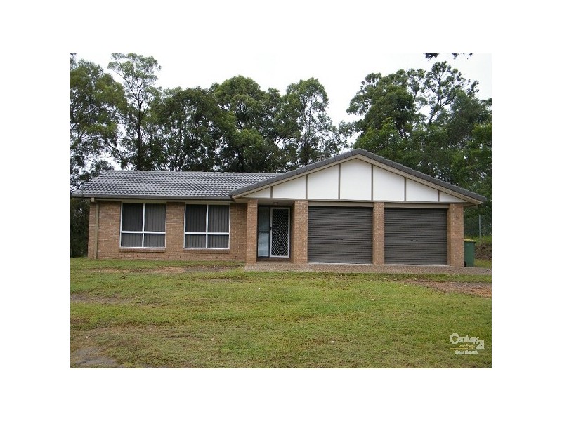 Helensvale QLD 4212