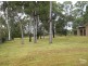 Helensvale QLD 4212