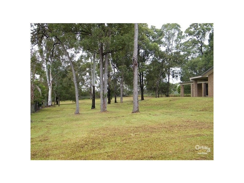 Helensvale QLD 4212