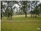 Helensvale QLD 4212