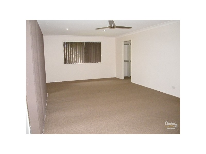 Helensvale QLD 4212