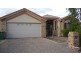 Pacific Pines QLD 4211