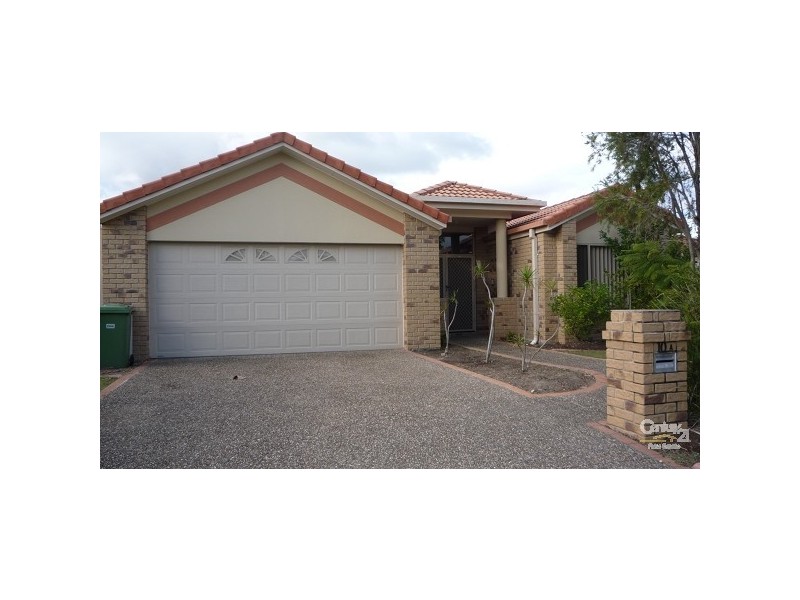 Pacific Pines QLD 4211