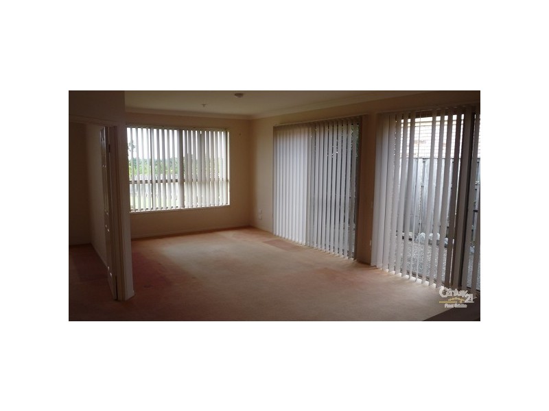 Pacific Pines QLD 4211
