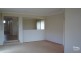 Pacific Pines QLD 4211