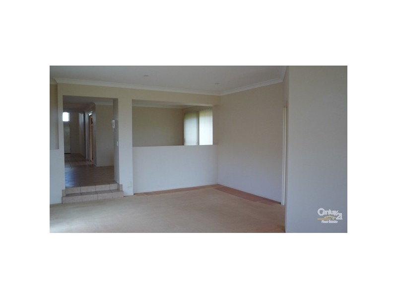 Pacific Pines QLD 4211
