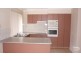 Pacific Pines QLD 4211