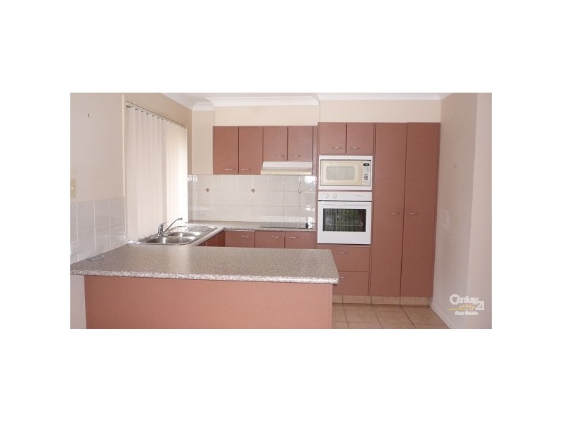 Pacific Pines QLD 4211
