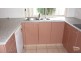 Pacific Pines QLD 4211
