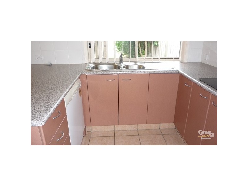 Pacific Pines QLD 4211