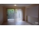 Pacific Pines QLD 4211