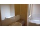 Pacific Pines QLD 4211