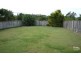 Pacific Pines QLD 4211