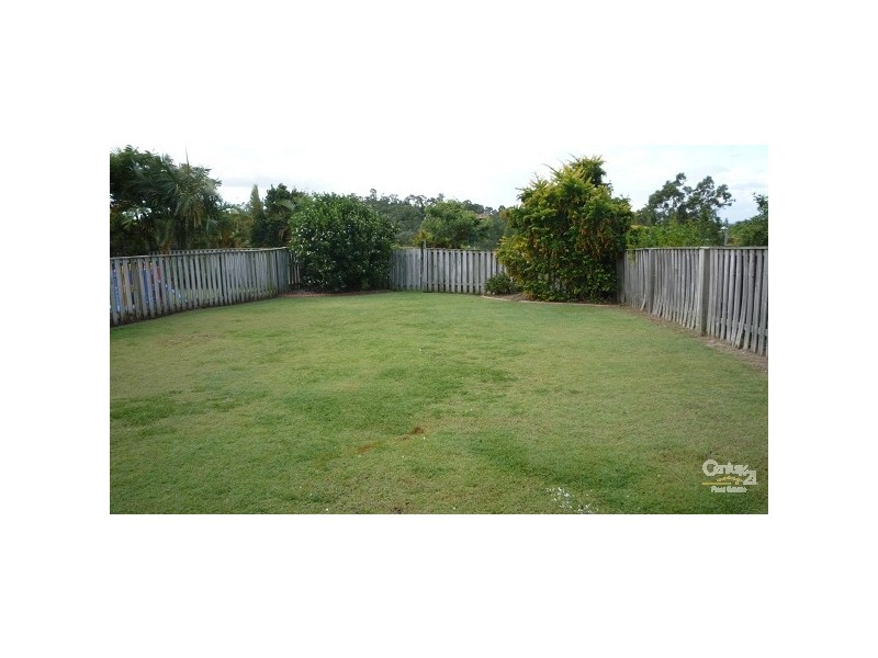 Pacific Pines QLD 4211
