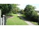 Pacific Pines QLD 4211