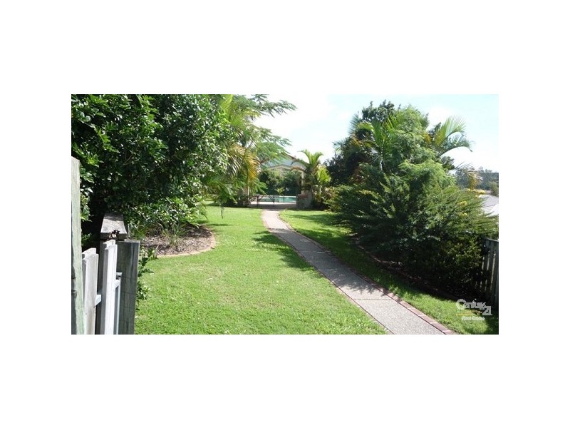 Pacific Pines QLD 4211