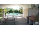 Pacific Pines QLD 4211