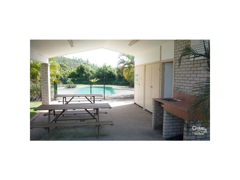 Pacific Pines QLD 4211