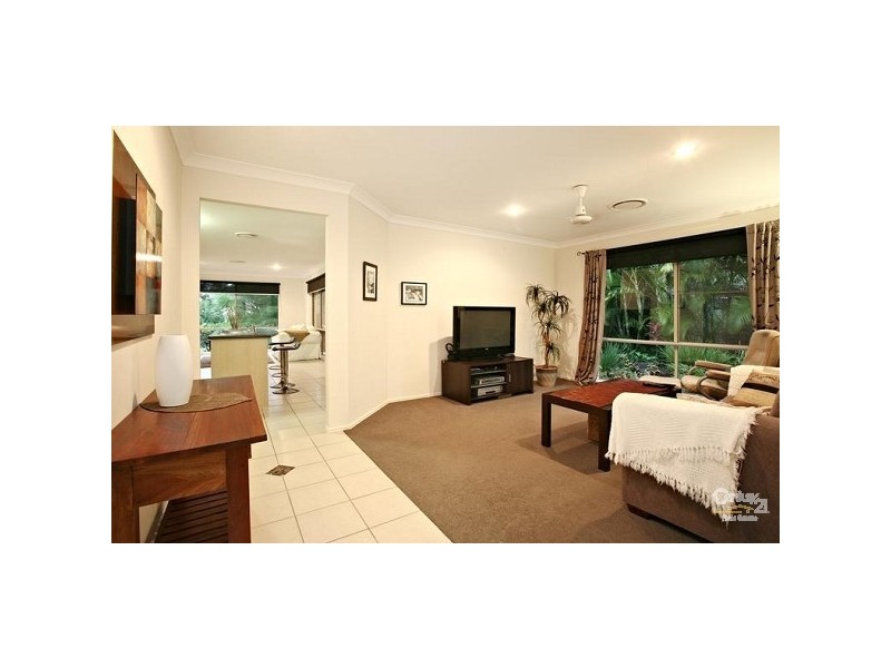 Pacific Pines QLD 4211