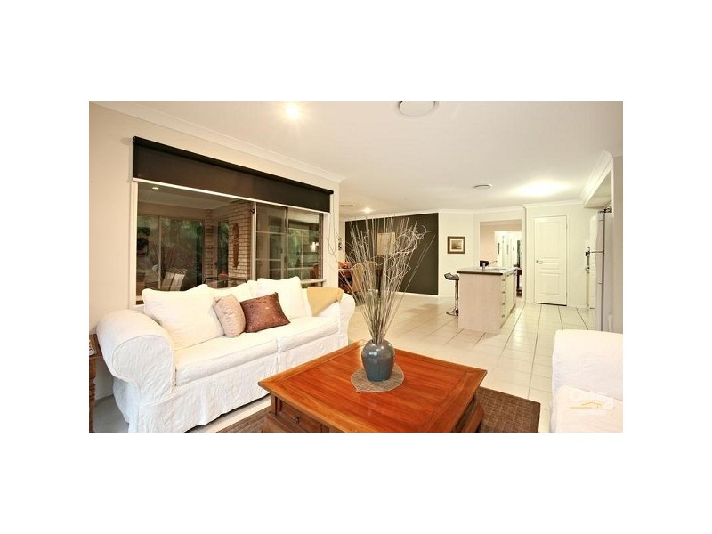 Pacific Pines QLD 4211