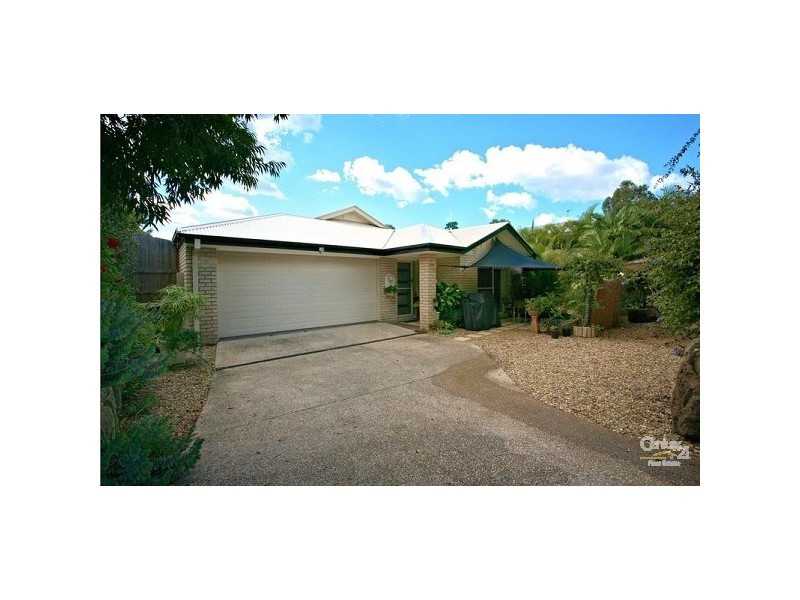 Pacific Pines QLD 4211