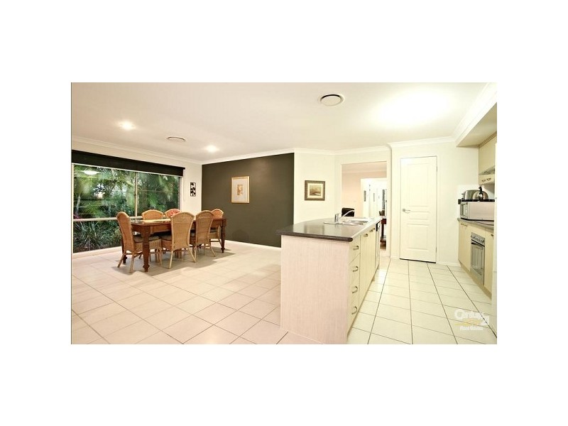 Pacific Pines QLD 4211