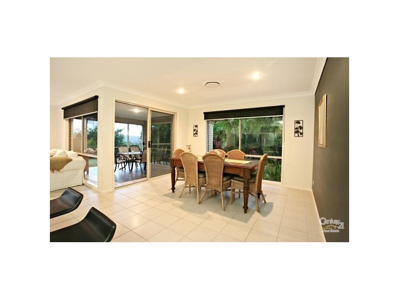 Pacific Pines QLD 4211