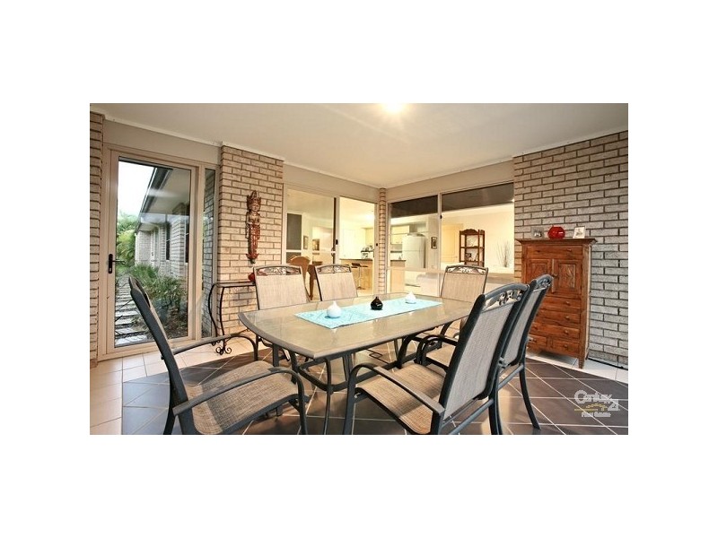 Pacific Pines QLD 4211