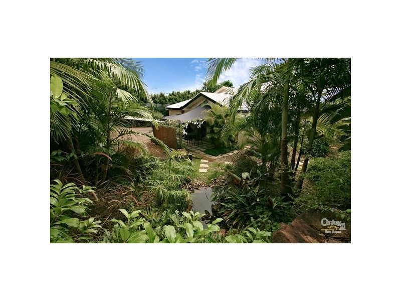 Pacific Pines QLD 4211