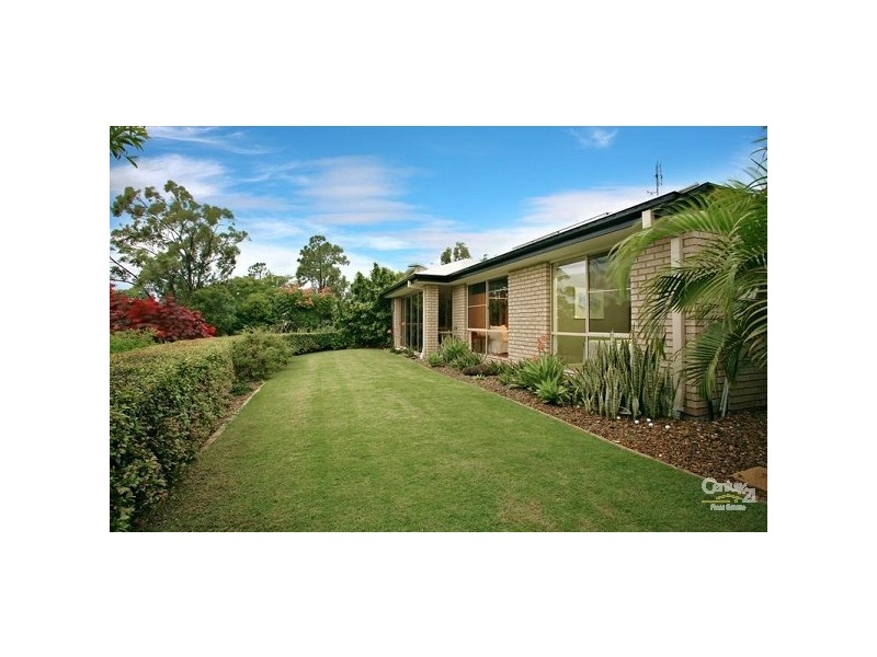 Pacific Pines QLD 4211