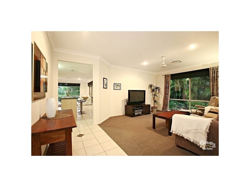 Pacific Pines QLD 4211