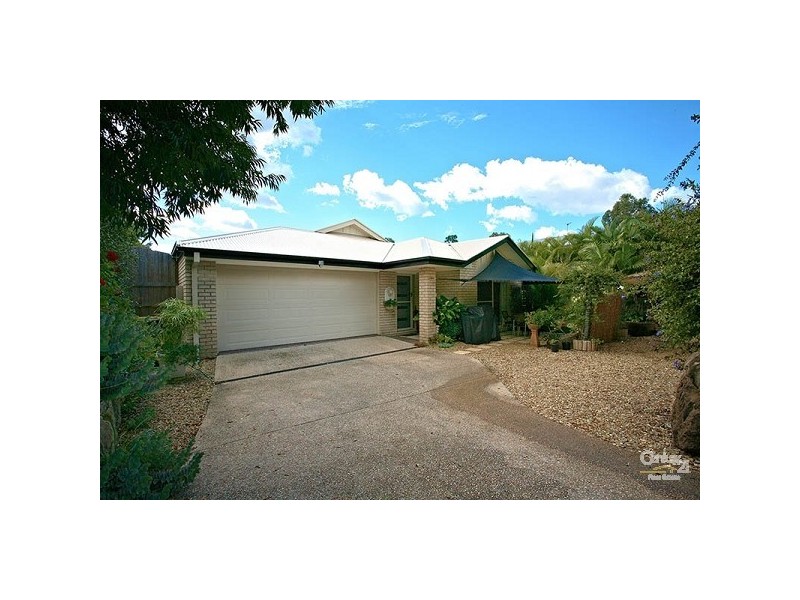 Pacific Pines QLD 4211