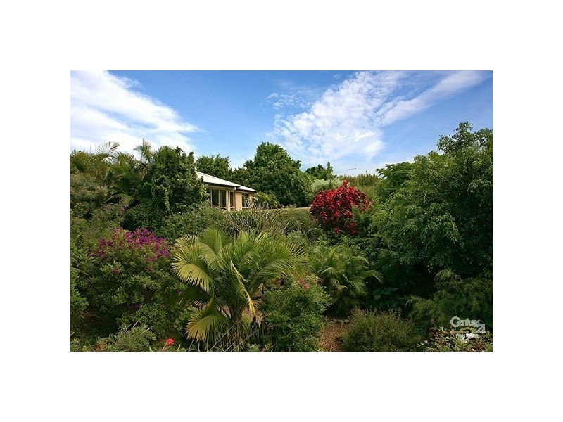 Pacific Pines QLD 4211