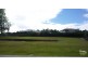 Maudsland QLD 4210
