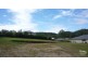 Maudsland QLD 4210