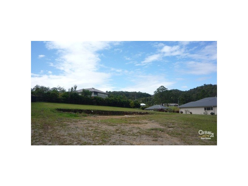 Maudsland QLD 4210