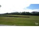 Maudsland QLD 4210