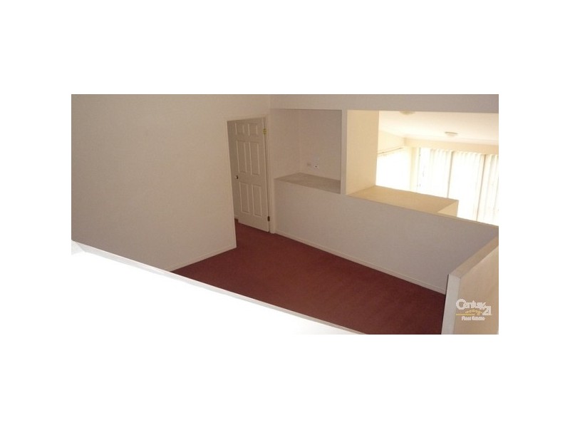 14 Saipan Way, Pacific Pines QLD 4211