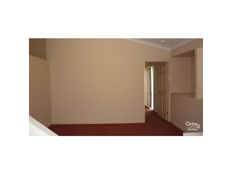 14 Saipan Way, Pacific Pines QLD 4211