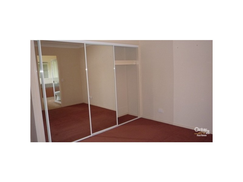 14 Saipan Way, Pacific Pines QLD 4211